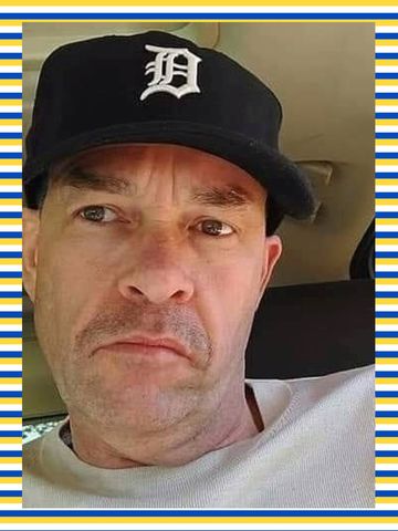 Dating your in borger tx zip